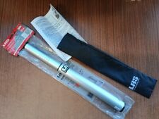 Deichselwaage bis 100Kg Waage Stützlast Stützlastwaage Caravan Wohnwagen