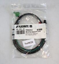 Plockmatic 175-072-02 Fühler Papierstau 10063012 Rill- u. Perforieramaschinen