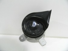 Mercedes ML GLE W166 W292 C292