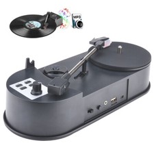 B08d plattenspieler turntable - b08d,