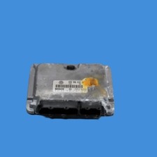 VW Passat Variant 1.9 TDI 3 B Steuergerät 038906018GA