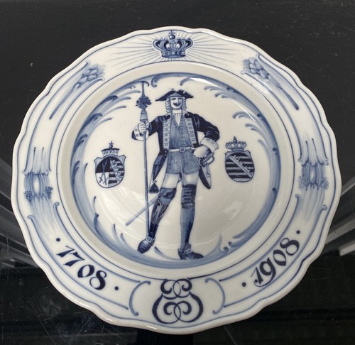 Porzellan meissen - porzellan,,