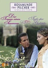 Rosamunde Pilcher Collection -