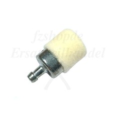 Benzinfilter Filter Kraftstoff