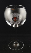 2 Martini Gläser