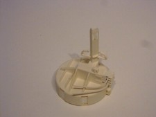 Aquastop Schalter Schwimmerschalter Spülmaschine Whirlpool 6330/4