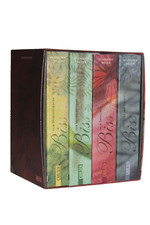 TWILIGHT SAGA BISS ABENDROT