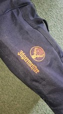 Jägermeister Vintage