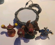 🔥Skylanders Bundle –