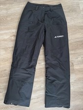 Adidas terrex schneehose - schneehose, gr
