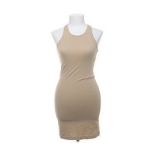 Weekday, Tank­top, Größe