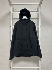 Mens columbia jacket black - jacket, 40