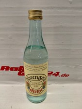 DDR ÄHRENGOLD MELDE KORN