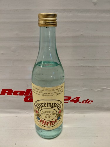 Ddr ährengold melde korn - ddr,