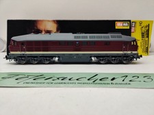 Brawa H0 AC 0301 / BR132