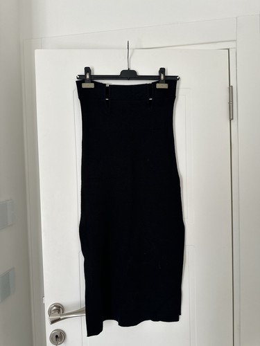 Neu dilvin strickrock - strickrock, in