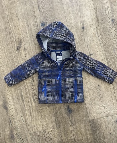 Kinder softshelljacke mit - kinder,