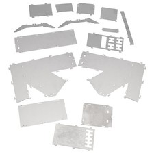 Camping Stove Lightweight