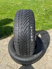 Continental - 2x,