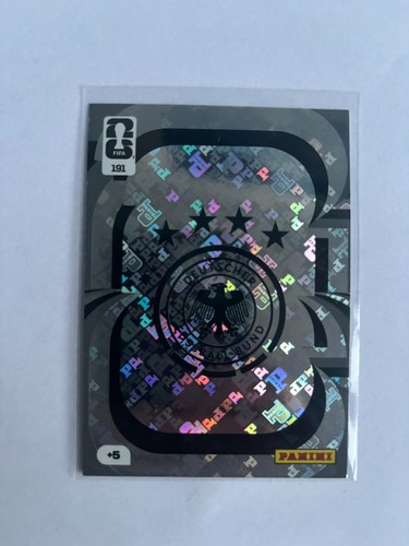Panini adrenalyn world - xl, cup