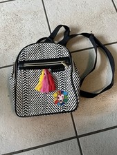 Depesche TOPModel Rucksack Löwe