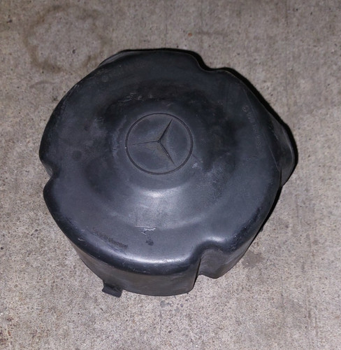 Mercedes w126 r107 - mercedes,