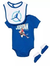 Nike Air Jordan Unisex 3