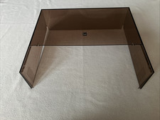 Hohe CH20 Teil Haube CS 1229