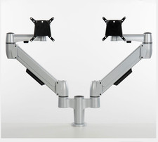 Adapt SpaceArm Monitorarm –