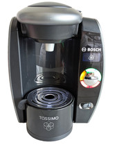 Tassimo bosch t65 - bosch,