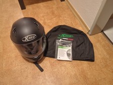 Motorradhelm X-Lite X-602 Nolan Technology Gr. S