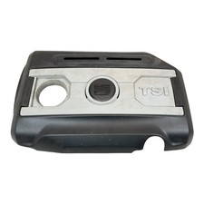 Motorabdeckung Abdeckung Saugrohr 1.8 2.0 TFSI Seat Altea 5P Leon 1P 06J103925BH