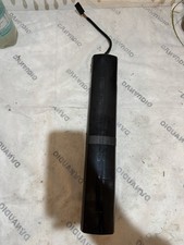 Bmz Ebike Akku 490Wh 12.8Ah