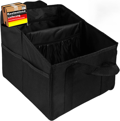 Autositz organizer kinder - kinder, –