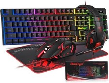 Razer RZ85-03380100-B3U1