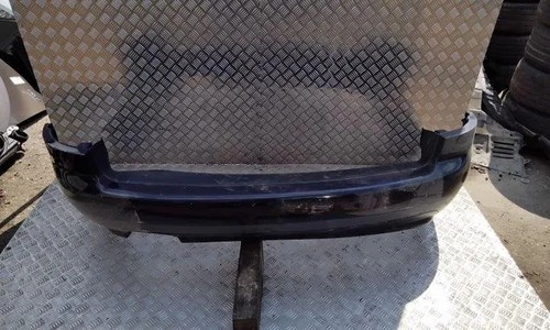 Audi avant 4b5 - a6, hintere