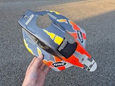 Kyosho Inferno MP7.5 Sport