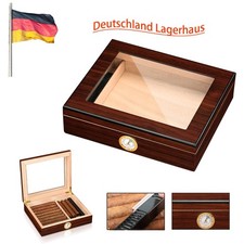 Galiner Gehoben Hölzern