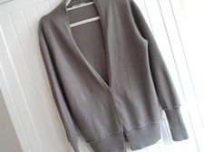 BLOOM Strickjacke , 100%