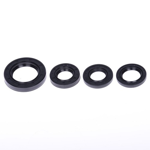 Scooterlibre simmerringset - scooterlibre,