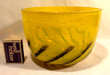 Schale; Schüssel; Unterteil