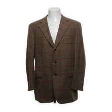 Regent, Blazer, Größe: 52