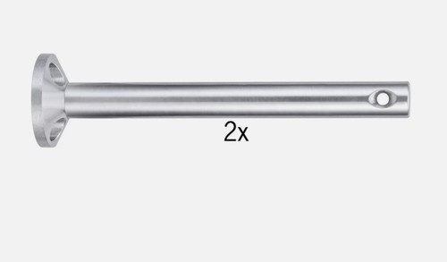Paulmann seilsystem wire - paulmann,