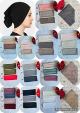 Baumwolle Bone,Bonne  قمطة