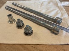 Marzocchi Teile für 35mm Penton KTM Gabel.