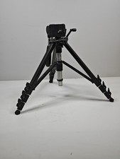 Stitz Fokuhila Winkel Stativ