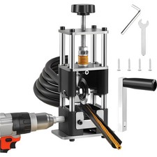 Kabelabisoliermaschine