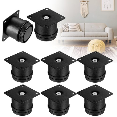8er set möbelfüße - 8er,