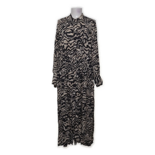 Kleid größe l - kleid,, größe: