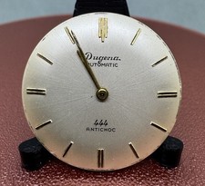 Otero 78 I Dugena 1039